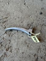 Magura Mofa Bremshebel