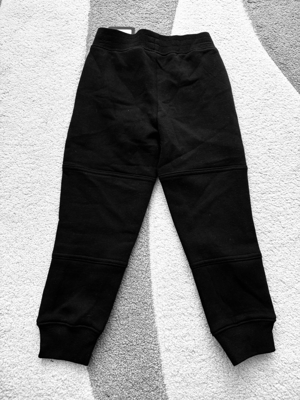 Nike Lotti & Set di vestiti: 2-teiliges Set (Emsemble 2 pièces) – Nuovo e nell'imballaggio originale da Zürich venduto da Mina_09 3