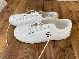 Basket Karl Lagerfeld