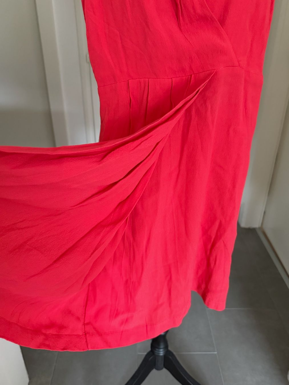 Stefanel Kleider: Stefanel - Robe d'été - 34 – Gebraucht aus Sion von accroshoes 1