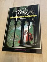 Rork III von Andreas