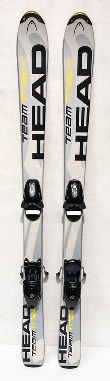 HEAD TRACK Team   120 cm 1