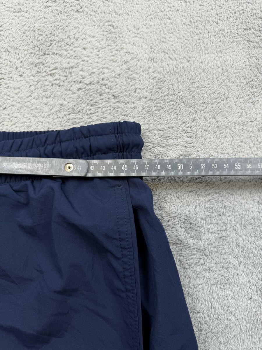 Nike Pantaloni: Nike sweatpants – Usato da Erlinsbach SO venduto da TogaResell 8