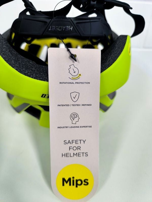 Helme: Velohelm - M 56-60 cm – Gebraucht aus Rüti ZH von Restwert_Rueti_ZH 2
