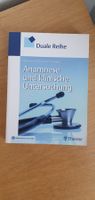 Anamnese und klinische Untersuchung