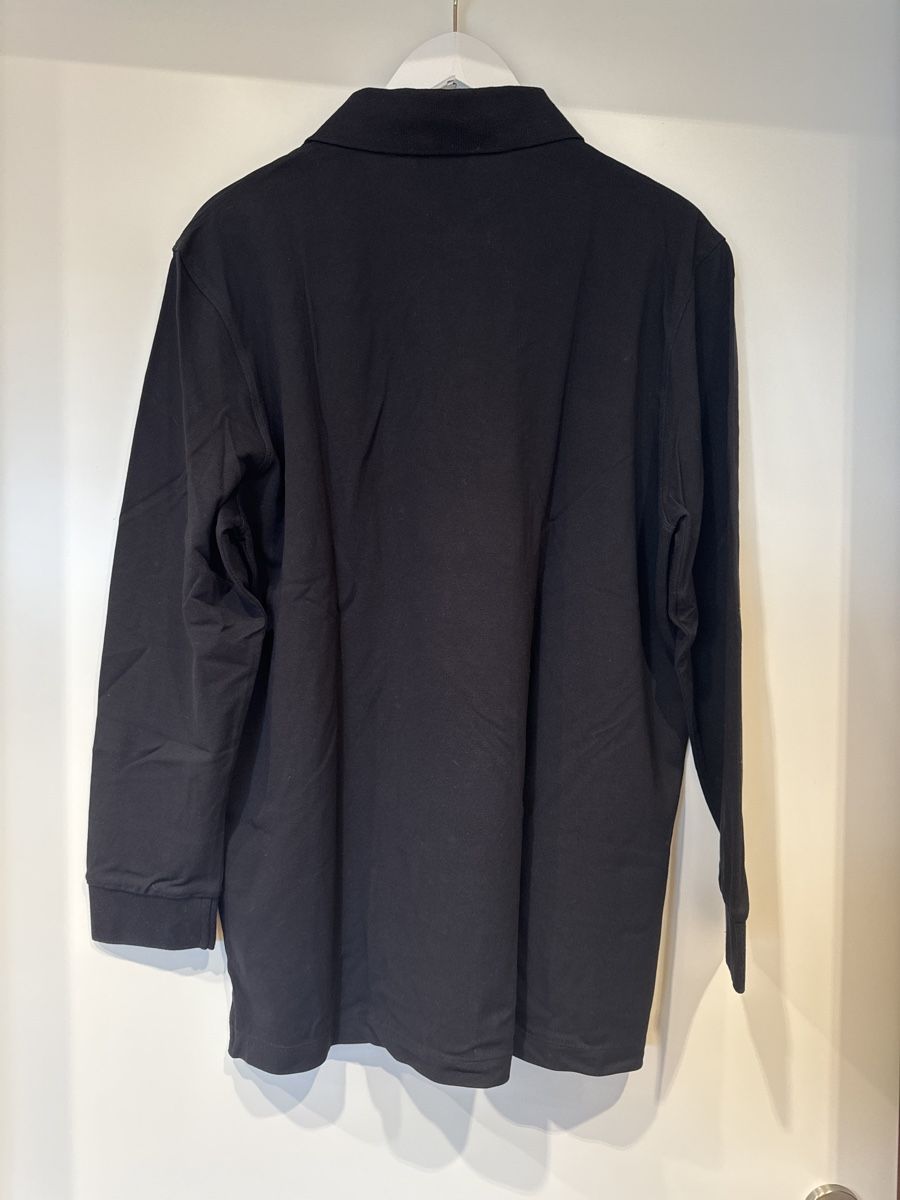 Hugo Boss Magliette Polo: Hugo Boss Polo-Shirt – Usato da Vaduz venduto da zoe_wym6 1