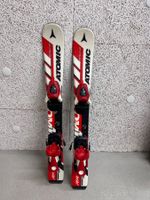 Atomic Ski für Kinder Gr. 70 gebraucht