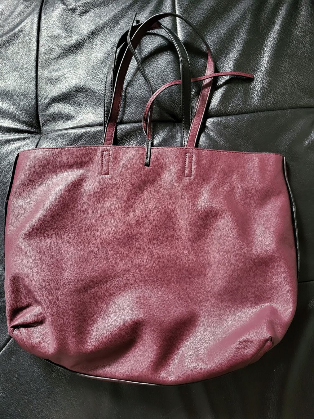 Desigual Borse da donna: Desigual Handtasche/Brieftasche – Usato da Mollis venduto da reiver 1
