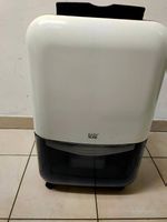 Deumidificatore 