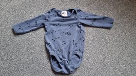 body 62 bleu