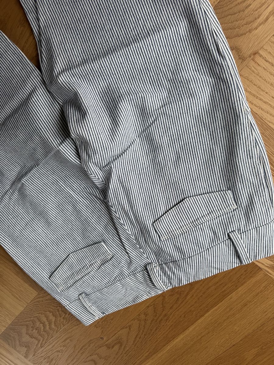Pantaloni: Elegante Damenhose – Usato da Sennhof venduto da tom_zhf6 2