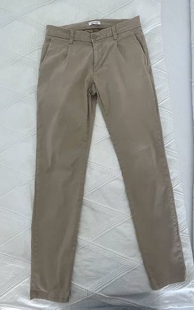 Herren Only & Sons Chino Hose W30 L34