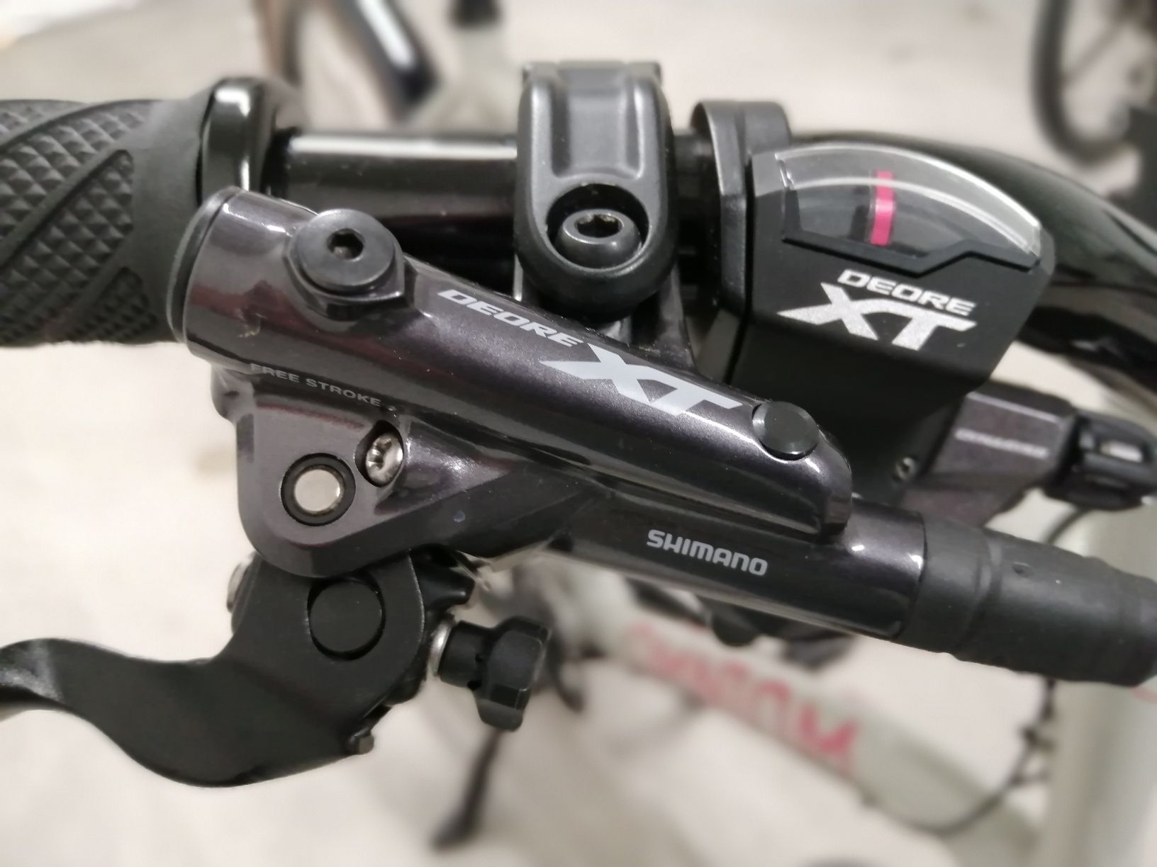 Omnium Velos: Omnium Transportvelo – Neu (gemäss Beschreibung) aus Altstätten SG von mon_nm2f 1
