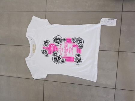 t-shirt NEU original HAPPINESS!
