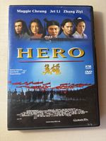 Hero (0325)