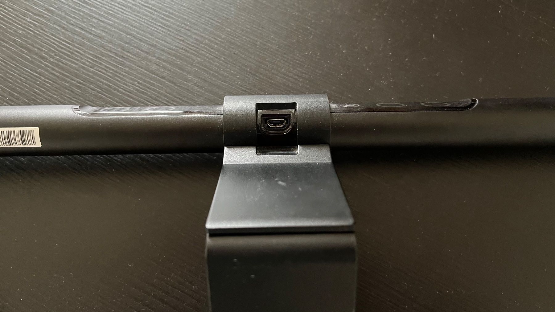 BenQ Glühbirnen & Leuchtmittel: Original BenQ ScreenBar lamp screen bar – Gebraucht aus Lausanne von  3