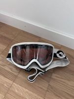 Giro Skibrille