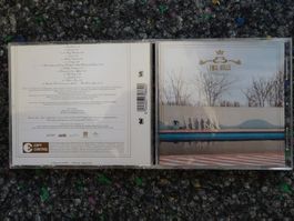 CD : Emil bulls