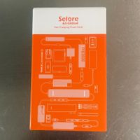 Power bank mini powerbank portable charger NEU