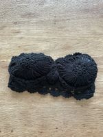 Zara Bandeau
