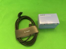 Huddly IQ Collaboration Kamera Neu in Originalverpackung