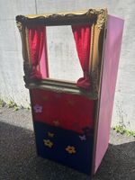 Kasperlitheater  / Puppenspiel