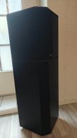 Bose 10.2 Series II