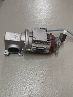 SEW-EURODRIVE Getriebemotor 1,5 kW 