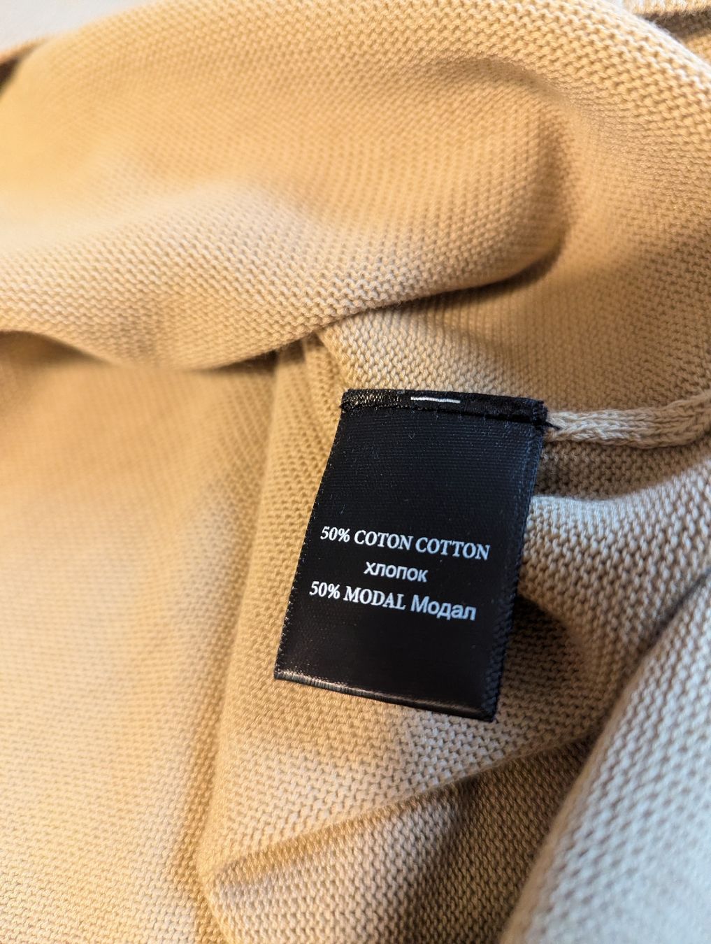 Maglioni & Felpe: New jumper by Barbara Bui, S – Nuovo (secondo la descrizione) da Bern venduto da tym_k7bc 3