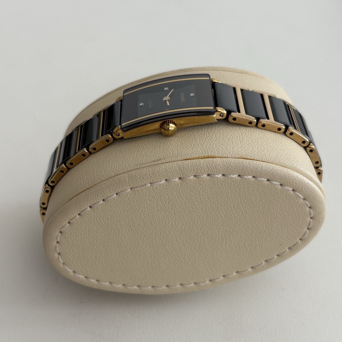 Rado Orologi: Rado Diastar Jubilé 153.0283.3 – Usato da Winterthur venduto da LaBodega 1