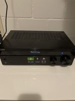 Stereo Receiver Sony STR-DH190 Bluetooth