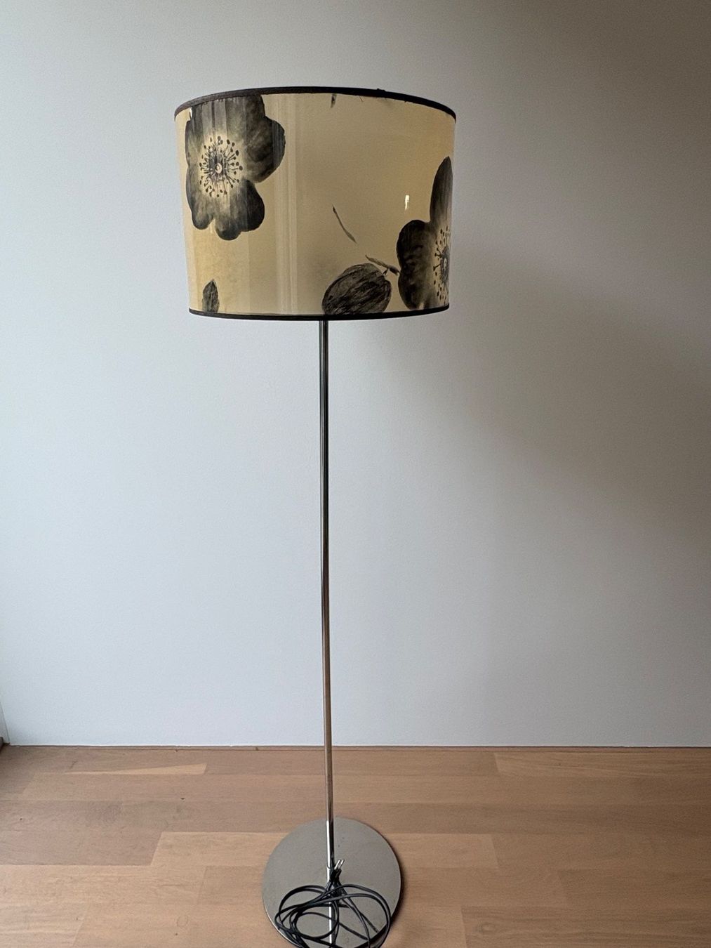 Lampen: Midcentury Stehleuchte – Gebraucht aus Bern von lie_mw2g