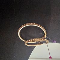 Schmuck konvolut 20 teile