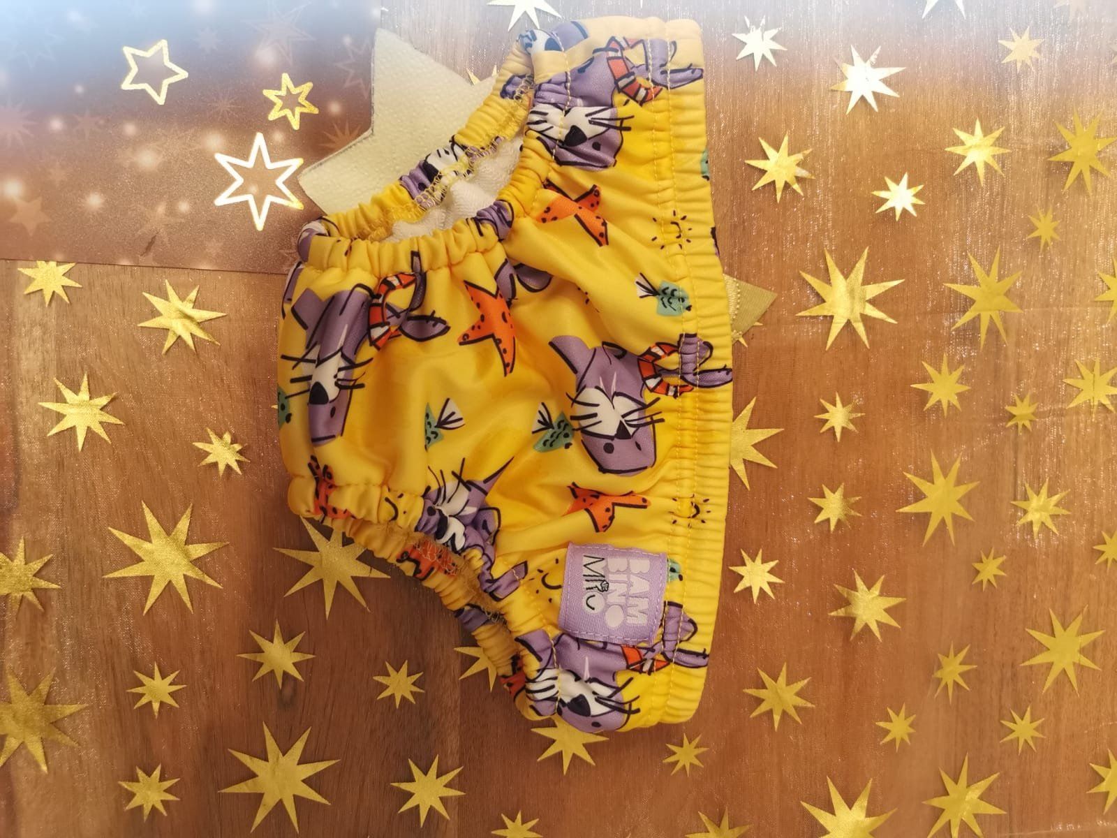 Lotti & Set di vestiti: Kleiderpacket Gr.74 Mädchen – Usato da Zufikon venduto da Angi41 2