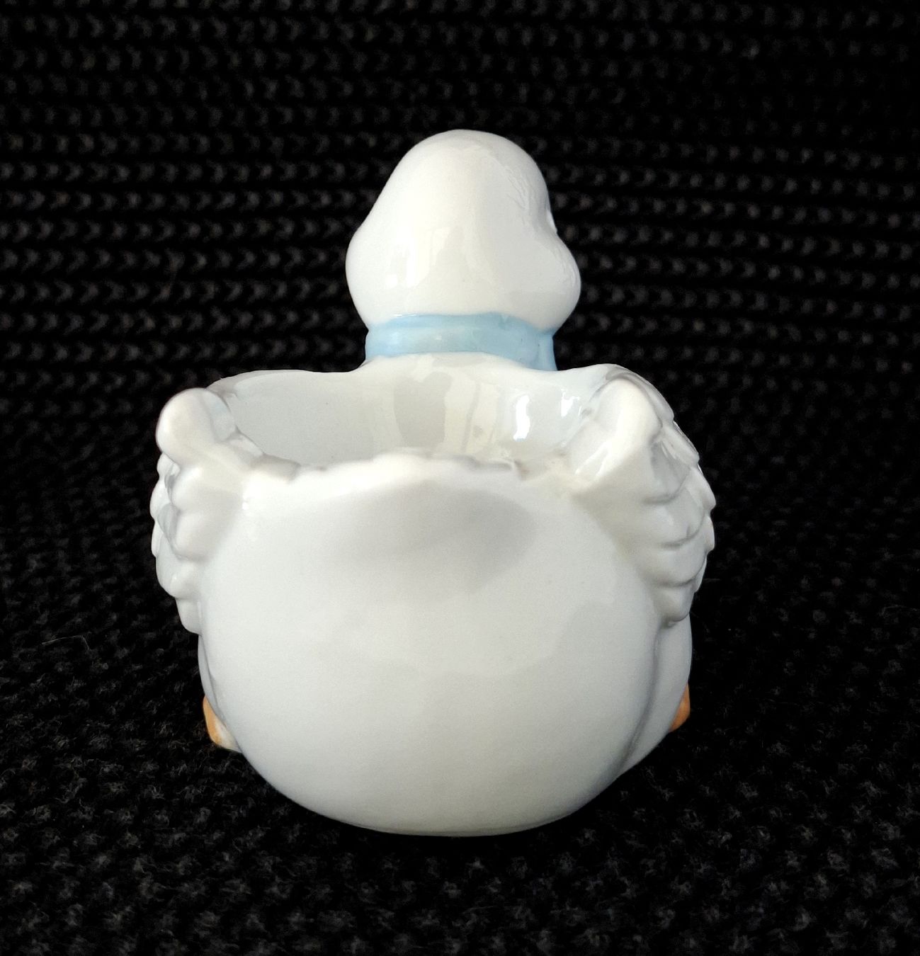 Altre Stoviglie: Eierbecher Gans – Usato da Dietikon venduto da Magi2 4