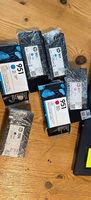 HP Patronen original für OFFICEJET 