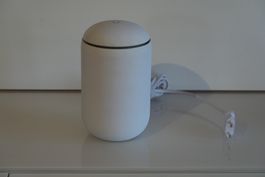 UniFi Dream Machine (UDM) Router mit Access Point