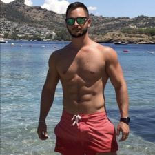 Profile image of Ferii23