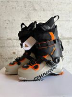 Dynafit Radical Pro Tourenskischuhe Neu 27 / 42