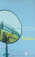 Morgenroth Kate, Ruben (M)