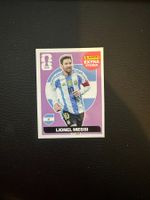 Panini
