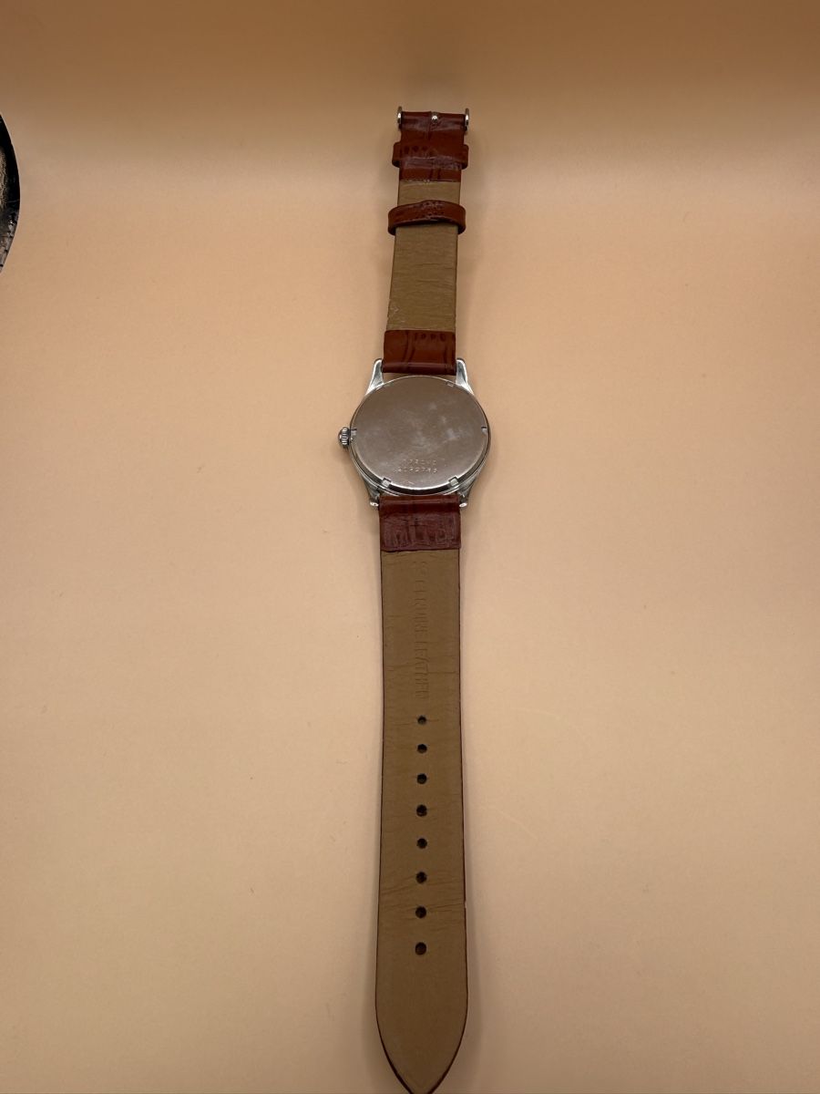 Certina Orologi: Certina vintage – Usato da Fleurier venduto da Docteur.Bob69 5