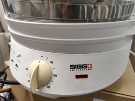 sigg steam cooker