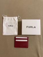 Portacarte FURLA