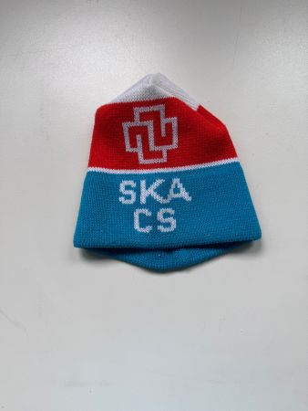 SKA CS Ski Mütze