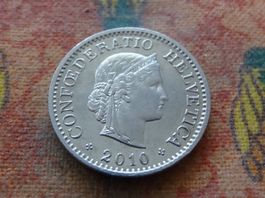 10 Rp. 2010