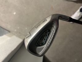 Spalding Lady Executive EZX Oversize 7er Eisen