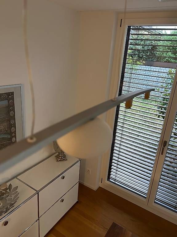 Lampadari & plafoniere: Designer Stück – Usato da Riehen venduto da Kami2005 1