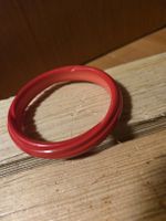 bracelet vintage