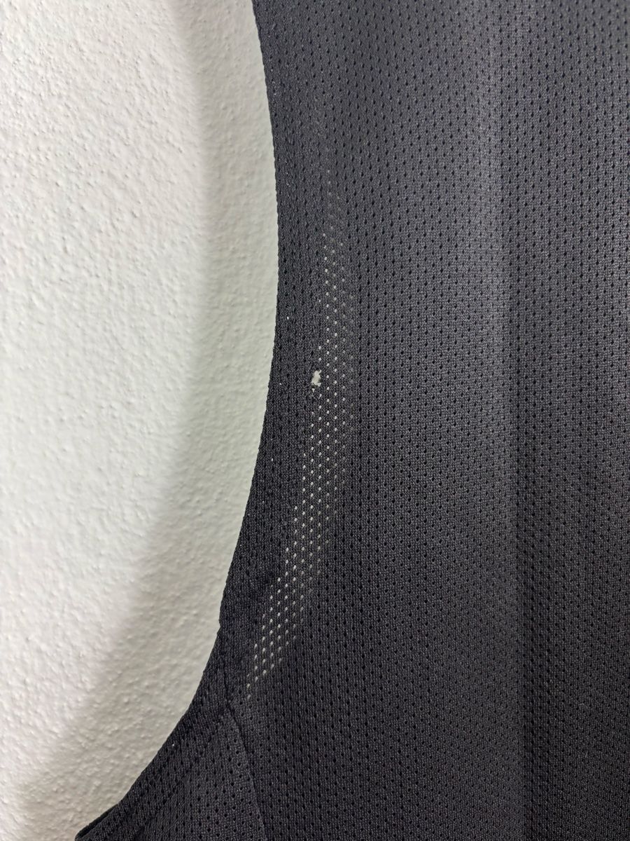Puma T-shirt: Puma Sportshirt – Usato da Solothurn venduto da skillsine 3